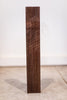 Oregon Black Walnut Board B9451