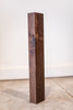 Oregon Black Walnut Board B9451