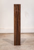 Oregon Black Walnut Board B9452
