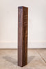 Oregon Black Walnut Board B9452