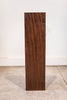 Oregon Black Walnut Board B9454