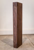 Oregon Black Walnut Board B9454