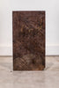 Oregon Black Walnut Board B9459