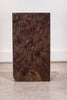 Oregon Black Walnut Board B9459