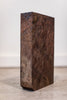 Oregon Black Walnut Board B9459