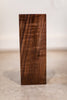 Oregon Black Walnut Board B9462