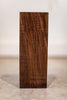 Oregon Black Walnut Board B9462