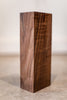 Oregon Black Walnut Board B9462