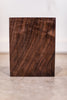 Oregon Black Walnut Board B9464