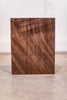 Oregon Black Walnut Board B9464