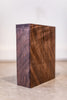Oregon Black Walnut Board B9464