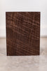 Oregon Black Walnut Board B9465