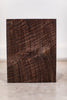 Oregon Black Walnut Board B9465