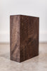 Oregon Black Walnut Board B9465