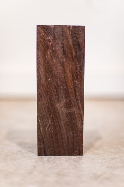 Oregon Black Walnut Board B9466