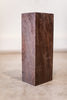 Oregon Black Walnut Board B9466