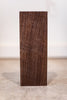 Oregon Black Walnut Board B9467