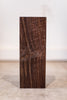 Oregon Black Walnut Board B9467