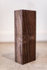Oregon Black Walnut Board B9467