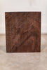 Oregon Black Walnut Board B9469