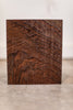 Oregon Black Walnut Board B9469