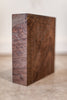 Oregon Black Walnut Board B9469