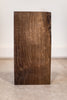 Oregon Black Walnut Board B9470