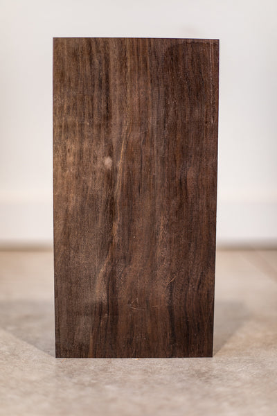 Oregon Black Walnut Board B9470