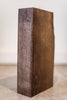 Oregon Black Walnut Board B9470