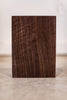 Oregon Black Walnut Board B9471