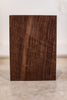 Oregon Black Walnut Board B9471