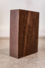 Oregon Black Walnut Board B9471