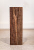 Oregon Black Walnut Board B9473