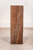 Oregon Black Walnut Board B9473