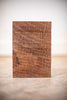Oregon Black Walnut Board B9474