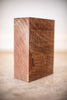 Oregon Black Walnut Board B9474