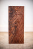 Oregon Black Walnut Board B9479