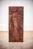 Oregon Black Walnut Board B9479