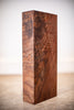 Oregon Black Walnut Board B9479