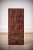 Oregon Black Walnut Board B9480