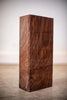 Oregon Black Walnut Board B9480