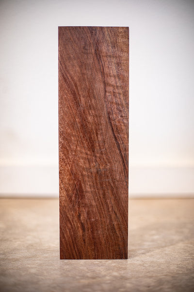 Oregon Black Walnut Board B9484