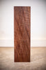 Oregon Black Walnut Board B9484