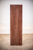 Oregon Black Walnut Board B9484