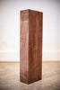 Oregon Black Walnut Board B9484