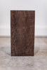Oregon Black Walnut Board B9485