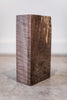 Oregon Black Walnut Board B9485