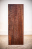 Oregon Black Walnut Board B9493