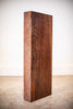 Oregon Black Walnut Board B9493