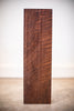 Oregon Black Walnut Board B9494